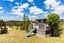 96 Atkin Road, Kaiwaka - Carousel 39