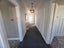 155 Benhar Road, Benhar - Carousel 11