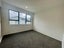 15 Holland Avenue, Point England, Auckland - Carousel 7