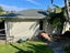 147 Ruskin Road, Newlands, Wellington - Carousel 3