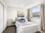 11/2 Stone StREET, Miramar, Wellington - Carousel 6