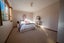 0 Hill Street, Eskdale, Napier - Carousel 13