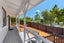 26F Christmas Road, Manurewa, Auckland - Carousel 13