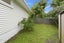 90A Canal Road, Avondale, Auckland - Carousel 28