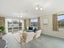 120 Newcastle Street, Windsor, Invercargill - Carousel 10