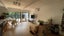 3/246 Lake Road, Hauraki, Auckland - Carousel 3
