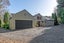 220 Masterton Stronvar Road, Te Ore Ore, Masterton - Carousel 4