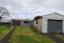 15 Rogers Road, Manurewa, Auckland - Carousel 9