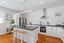 27A Mexted Terrace, Tawa, Wellington - Carousel 8