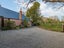 1116 Leeston Road, Leeston, Leeston - Carousel 31