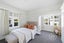 1/44 Bennett Street, Papanui, Christchurch - Carousel 10