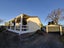 69 Second View Avenue, Beachlands, Auckland - Carousel 1