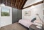 20 Walton Street, Remuera, Auckland City, Auckland - Carousel 15