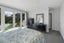 38 Mistral Road, Northwood, Christchurch - Carousel 12