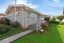 16 Anglesey Place, Awapuni, Palmerston North - Carousel 18