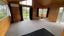 43 Houghton Bay Road, Houghton Bay, Wellington - Carousel 3