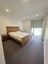 56 Nils Andersen Road, Whenuapai, Auckland - Carousel 7