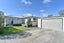 197 West Belt, Rangiora, Rangiora - Carousel 24