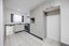 19/18 Alicante Avenue, Hillpark, Auckland - Carousel 5