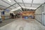 6 Gem Street, Pukehangi, Rotorua - Carousel 4
