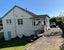 57 Morere Street, Titahi Bay, Porirua - Carousel 2