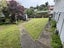 3 Kendal Place, Merrilands, New Plymouth - Carousel 8