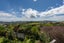 4A Peppertree Lane, Woodridge, Wellington - Carousel 4