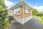 3/22 Union Street, Papakura, Auckland - Carousel 1