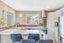 12 Letterkenny Place, Blockhouse Bay, Auckland - Carousel 8