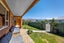 26 Molyneux Avenue, Cromwell, Cromwell - Carousel 4