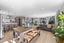 41 Finch Street, Albert Town, Wanaka, Otago - Carousel 9