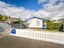 52 Tweed Street, Roslyn, Palmerston North - Carousel 22