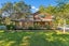 45 James Street, Warkworth - Carousel 1