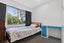 1/32 Prospect Terrace, Pukekohe, Pukekohe - Carousel 14