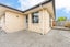 358 Wai-Iti Road, Glenwood, Timaru - Carousel 2