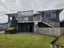 4 Erica Place, Bell Block, New Plymouth - Carousel 13