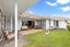 74 St Annes Crescent, Wattle Downs, Auckland - Carousel 19