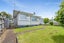 28 Belair Avenue, Blagdon, New Plymouth - Carousel 1