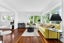 2/180 Archers Road, Glenfield, Auckland - Carousel 8