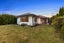 905 Ferry Road, Woolston, Christchurch - Carousel 23