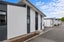 5 League Lane, Phillipstown, Christchurch - Carousel 11