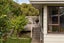 1 Tyrico Way, Grenada Village, Wellington - Carousel 18