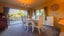 136 Matapuna Road, Horopito, Raetihi - Carousel 7