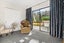 35 Craig Road, Milford, Auckland - Carousel 8