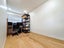 197B Browns Bay Road, Browns Bay, Auckland - Carousel 10