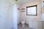 134 Orepuki Riverton Highway, Riverton - Carousel 14