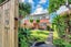 37 Te Kawa Road, Greenlane, Auckland - Carousel 1