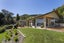 6 Strathaven Place, Atawhai, Nelson - Carousel 19