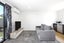 4/502 Armagh Street, Linwood, Christchurch - Carousel 4
