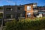 329A Rangatira Road, Beach Haven, Auckland - Carousel 3